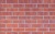 Клинкерная фасадная плитка KING KLINKER Old Castle Red square (HF39) под старину NF10, 240*71*10 мм Клинкерная фасадная плитка KING KLINKER Old Castle Red square (HF39) под старину NF10, 240*71*10 мм