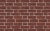 Кирпич ручной формовки Muhr Nr 01, Alter Brand, 210*100*65 мм Кирпич ручной формовки Muhr Nr 01, Alter Brand, 210*100*65 мм