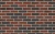 Фасадная плитка ручной формовки Feldhaus Klinker R770 Vascu cerasi venito, 240*71*14 мм