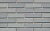 Кирпич клинкерный пустотелый LHL Klinkier i AKA (CRH) SYRIUSZ CIENIOWANY PERFOROWANA гладкий, 250*120*65 мм
