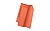 Керамическая черепица рядовая Koramic Karthago 14 Natural Red