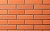 Керамическая фасадная плитка Lode Janka гладкая RF, 250*65*10 мм