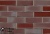 Фасадная плитка ручной формовки Feldhaus Klinker R391 Galena ardor rutila, 240*71*14 мм Фасадная плитка ручной формовки Feldhaus Klinker R391 Galena ardor rutila, 240*71*14 мм
