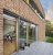 Клинкерная фасадная плитка KING KLINKER Old Castle Rainbow brick (HF15) под старину NF10, 240*71*10 мм Клинкерная фасадная плитка KING KLINKER Old Castle Rainbow brick (HF15) под старину NF10, 240*71*10 мм