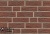 Клинкерная фасадная плитка Feldhaus Klinker R555 Classic terra antic mana, 240*71*9 мм Клинкерная фасадная плитка Feldhaus Klinker R555 Classic terra antic mana, 240*71*9 мм