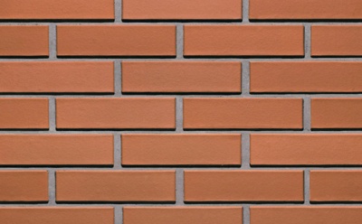 Кирпич клинкерный полнотелый LHL Klinkier i AKA (CRH) BUCHHOLZ NF VOLL, 240x115x71 мм