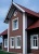 Кирпич облицовочный клинкерный полнотелый Terca HKS Rot, 240*115*71 мм