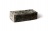 Кирпич облицовочный ручной формовки Terca Cinder Coal-Grijs-Zwart (65MM WFD CINDER COAL), 215*102*65 мм