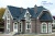Гибкая черепица Certain Teed Highland Slate Black Granite