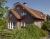 Фасадная клинкерная плитка Feldhaus Klinker R335 Classic carmesi antic mana, 240*71*9 мм Фасадная клинкерная плитка Feldhaus Klinker R335 Classic carmesi antic mana, 240*71*9 мм