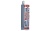 Инъекционный состав FISCHER FIS V 360 S, 360 мл