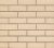 Клинкерная фасадная плитка Feldhaus Klinker R100 Classic perla liso, 240*71*9 мм Клинкерная фасадная плитка Feldhaus Klinker R100 Classic perla liso, 240*71*9 мм