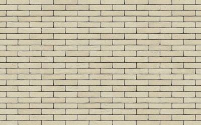 Фасадная плитка ручной формовки Nelissen RODRUZA PISTACHE, 215*20*65 мм