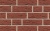 Клинкерная фасадная плитка Feldhaus Klinker R535 Classic terra mana, 240*71*9 мм Клинкерная фасадная плитка Feldhaus Klinker R535 Classic terra mana, 240*71*9 мм