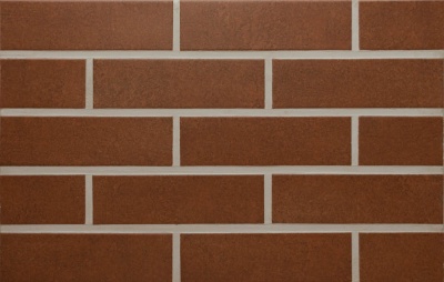 STROEHER SONDERBRAND №40 240*71*8 мм
