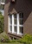 Фасадная плитка ручной формовки Feldhaus Klinker R335 Classic carmesi antic mana, 240*71*14 мм Фасадная плитка ручной формовки Feldhaus Klinker R335 Classic carmesi antic mana, 240*71*14 мм
