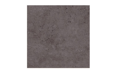 Клинкерная террасная плитка Gravel Blend 963 black, 794x394x20 мм
