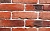 Искусственный облицовочный камень REDSTONE Старый Питер SP-66/R, 255*69 мм
