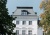 Сланцевая плитка Rathscheck декоративная кладка с кокетками, 35*20 см