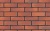Клинкерная фасадная плитка KING KLINKER Old Castle Gothic smile (HF41) под старину WDF, 215*65*14 мм