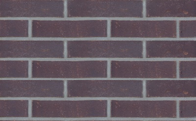 Кирпич облицовочный клинкерный Terca Narva Nordic Klinker Line, 250*85*65 мм