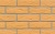 Фасадная плитка ручной формовки Feldhaus Klinker R240 Classic amari senso, 240*71*14 мм
