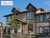 Облицовочный камень White Hills Бремен брик цвет 308-40