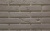 Искусственный облицовочный камень REDSTONE Light brick LB-00/R, 209*49 мм Искусственный облицовочный камень REDSTONE Light brick LB-00/R, 209*49 мм