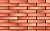 Клинкерная фасадная плитка KING KLINKER Dream House Piccolo Солнечный берег (09), 250*30*10 мм