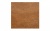 Клинкерная напольная плитка Stroeher Keraplatte Roccia 839 ferro, 240x240x10 мм
