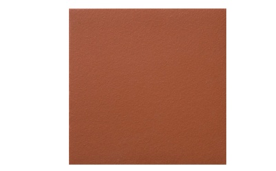 Клинкерная напольная плитка Stroher Keraplatte Terra 215 patrizierrot, 294х294х12 мм