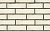 Кирпич облицовочный ручной формовки Terca Agora Super Wit (50mm Agora Super White), 210*100*65 мм