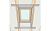 Комплект направляющих для откосов VELUX LSG 1000, 1140*1180 мм