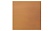 Клинкерная напольная плитка Stroher Keraplatte Terra 307 weizengelb, 240x240x12 мм