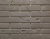 Искусственный облицовочный камень REDSTONE Light brick LB-00/R, 209*49 мм Искусственный облицовочный камень REDSTONE Light brick LB-00/R, 209*49 мм