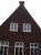 Кирпич ручной формовки ENGELS Fogo, 215*45-50*65 мм