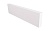 Газобетон YTONG D 600, 625*250*100 мм