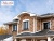 Облицовочный камень White Hills Кельн брик цвет 324-40 Облицовочный камень White Hills Кельн брик цвет 324-40