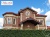 Облицовочный камень White Hills Бремен брик цвет 308-40