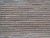 Лицевой кирпич ручной формовки Terca Tobago Wasserstrich Rood (Roman Red Water Struck), 495*100*38 мм Лицевой кирпич ручной формовки Terca Tobago Wasserstrich Rood (Roman Red Water Struck), 495*100*38 мм