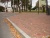 Тротуарная клинкерная брусчатка Penter Baltic Klinker Pavers Nuance, 200*100*45 мм Тротуарная клинкерная брусчатка Penter Baltic Klinker Pavers Nuance, 200*100*45 мм