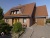 Фасадная клинкерная плитка Feldhaus Klinker R335 Classic carmesi antic mana, 240*71*9 мм Фасадная клинкерная плитка Feldhaus Klinker R335 Classic carmesi antic mana, 240*71*9 мм