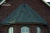 Гибкая черепица Certain Teed Highland Slate New England Slate