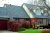 Гибкая черепица Certain Teed Highland Slate New England Slate