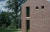 Кирпич клинкерный пустотелый ABC 0104 Brandenburg rot-bunt гладкий, 240*55*71 мм