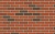 Клинкерная фасадная плитка Feldhaus Klinker R303 Classic ardor liso, 240*71*9 мм Клинкерная фасадная плитка Feldhaus Klinker R303 Classic ardor liso, 240*71*9 мм