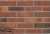 Фасадная плитка ручной формовки Feldhaus Klinker R744 Vascu carmesi legoro, 240*71*14 мм Фасадная плитка ручной формовки Feldhaus Klinker R744 Vascu carmesi legoro, 240*71*14 мм