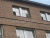 Фасадная плитка ручной формовки Feldhaus Klinker R687 Sintra terracotta linguro, 240*71*14 мм Фасадная плитка ручной формовки Feldhaus Klinker R687 Sintra terracotta linguro, 240*71*14 мм