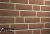 Клинкерная фасадная плитка Feldhaus Klinker R550 Classic geo sabio, 240*71*9 мм Клинкерная фасадная плитка Feldhaus Klinker R550 Classic geo sabio, 240*71*9 мм