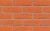 Клинкерная фасадная плитка Feldhaus Klinker R227 Classic terracotta rustico, 240*71*9 мм Клинкерная фасадная плитка Feldhaus Klinker R227 Classic terracotta rustico, 240*71*9 мм
